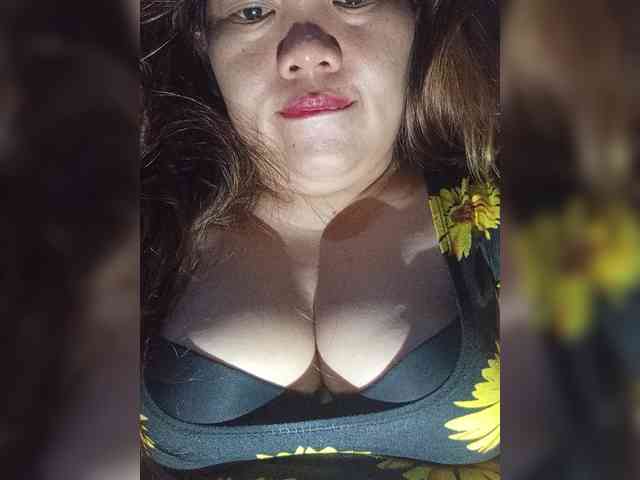 Chemaihot96 webcam