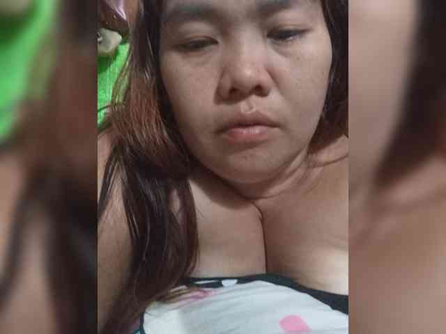 Chemaihot96 webcam