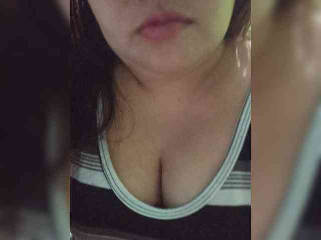 Chemaihot96 webcam