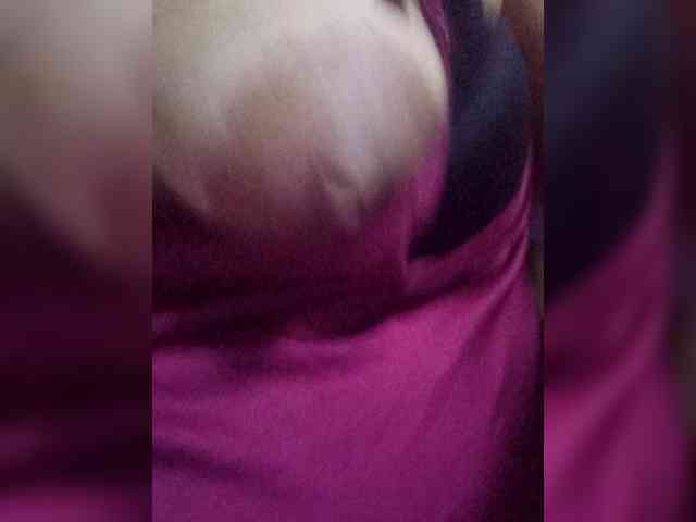 Chemaihot96