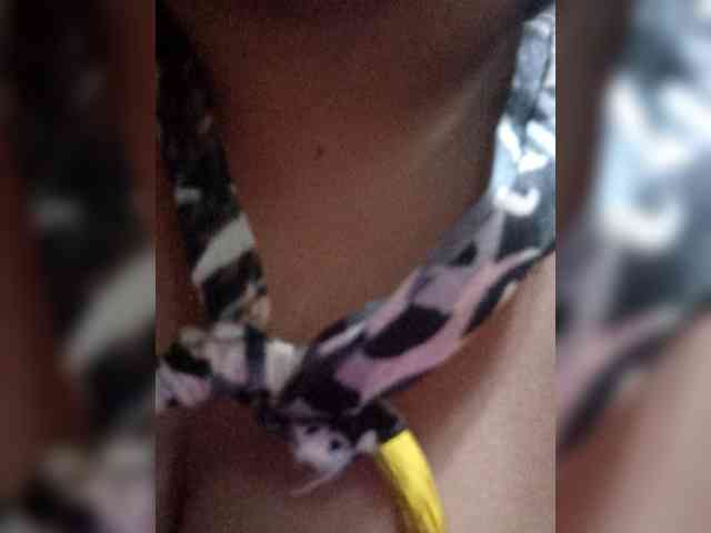 Chemaihot96 webcam
