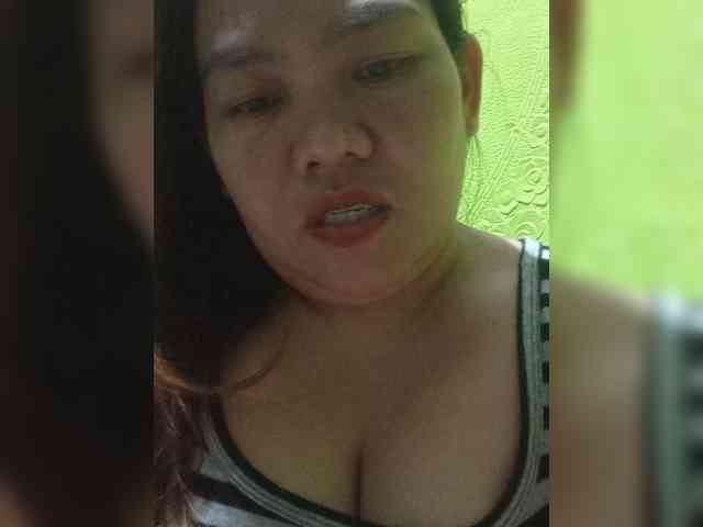 Chemaihot96 webcam