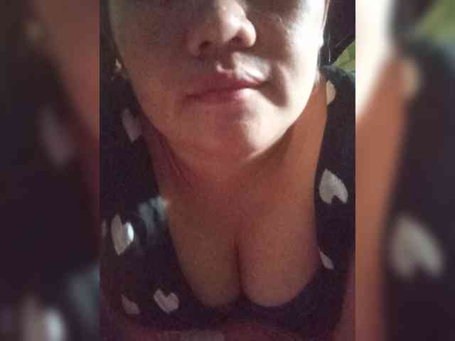 Chemaihot96 webcam