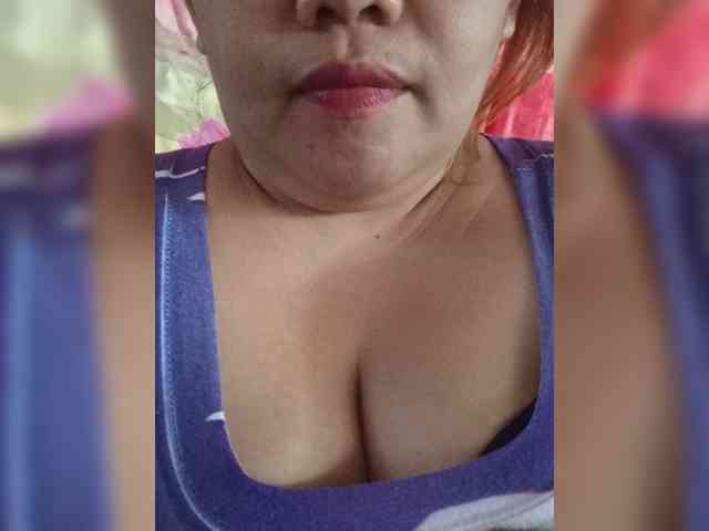 Chemaihot96