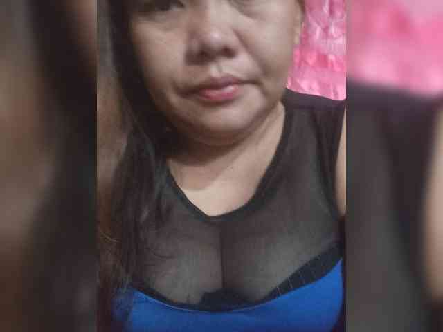 Chemaihot96 webcam