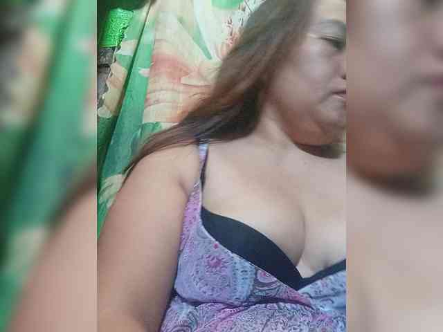 Chemaihot96 webcam