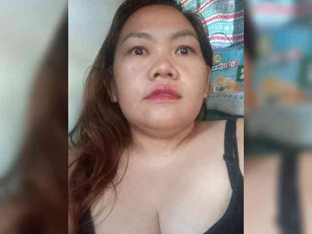 Chemaihot96 webcam