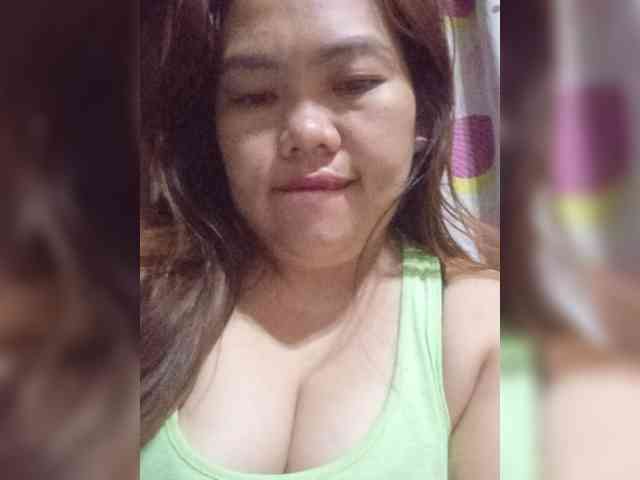 Chemaihot96