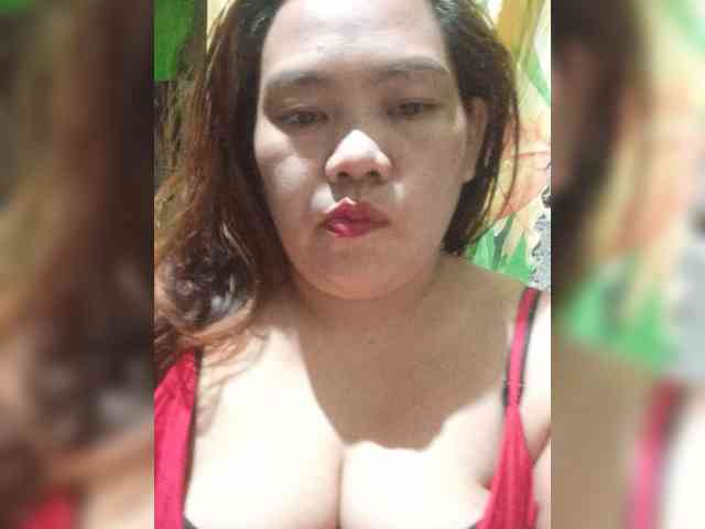 Chemaihot96 webcam