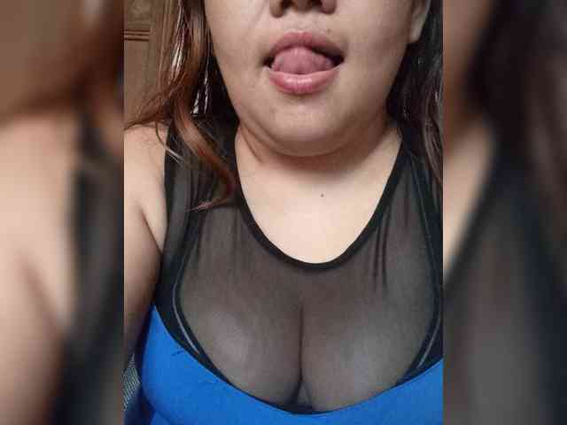 Chemaihot96 webcam