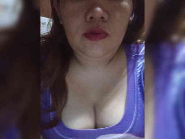 Chemaihot96 webcam