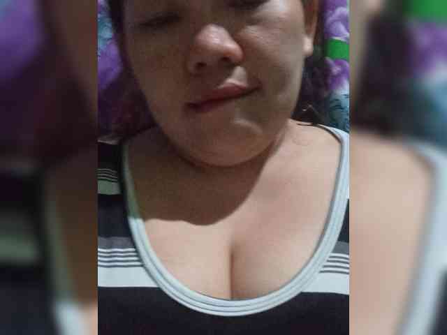 Chemaihot96