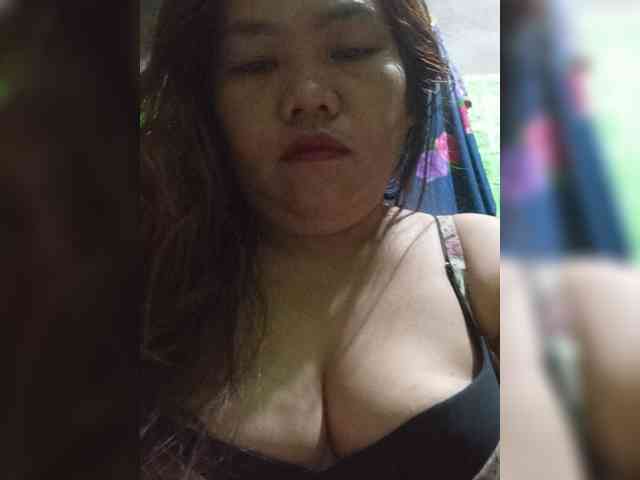 Chemaihot96