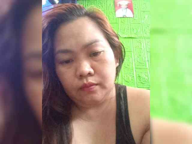Chemaihot96 webcam