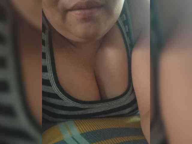 Chemaihot96 webcam