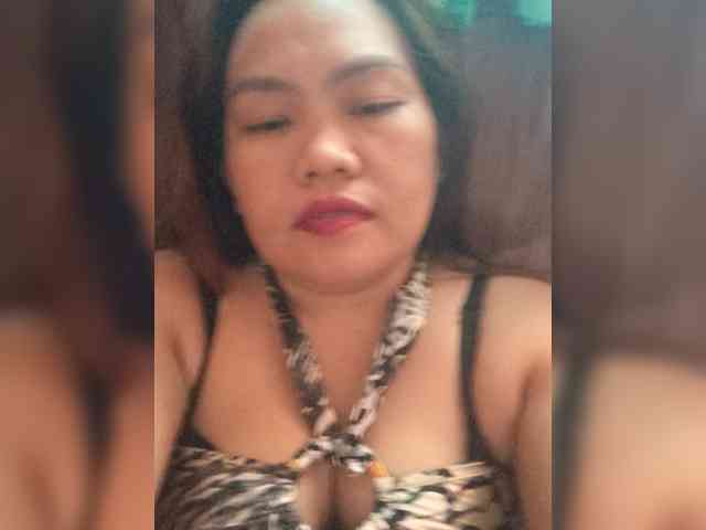 Chemaihot96 webcam
