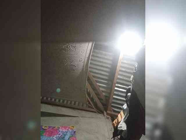 Chemaihot96 webcam