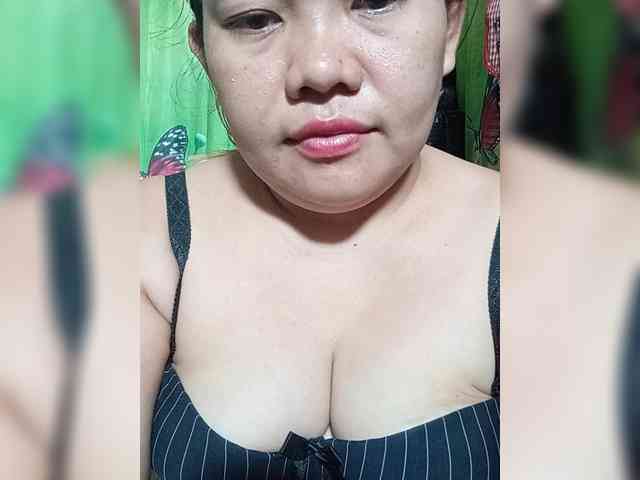 Chemaihot96 webcam