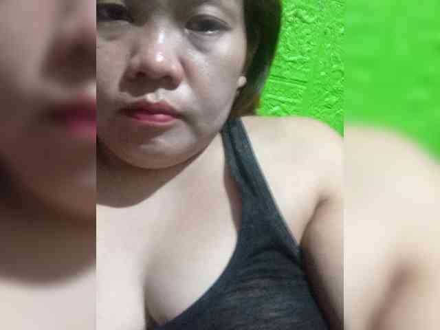 Chemaihot96