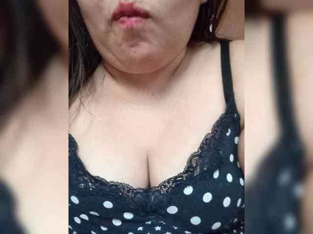 Chemaihot96 webcam