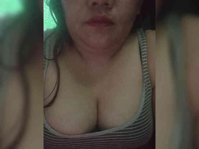 Chemaihot96