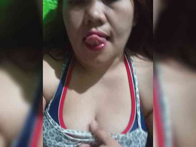 Chemaihot96 webcam