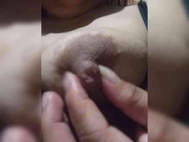Chemaihot96 webcam