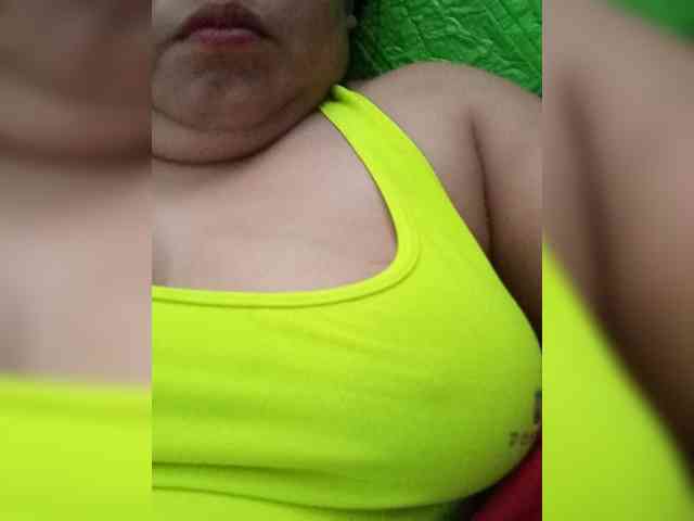 Chemaihot96 webcam