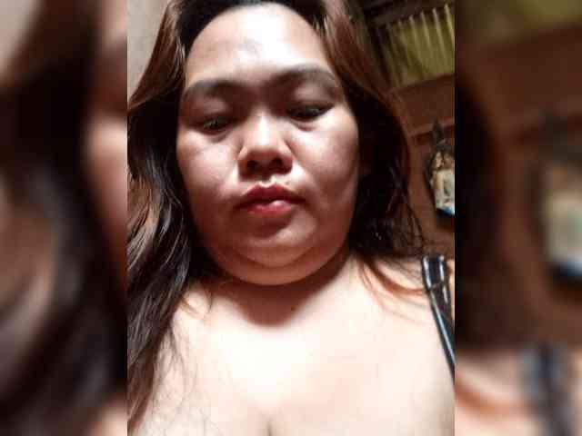 Chemaihot96 webcam