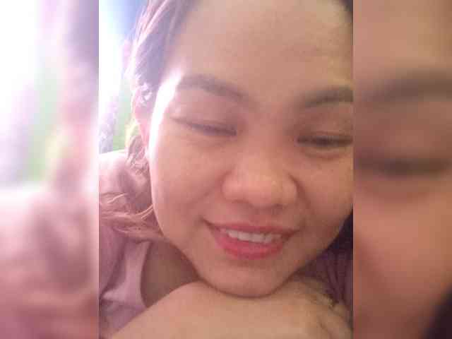 Chemaihot96 webcam