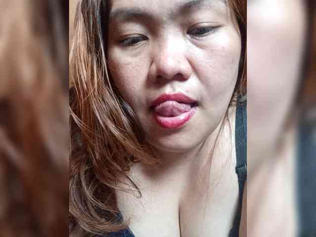 Chemaihot96 webcam