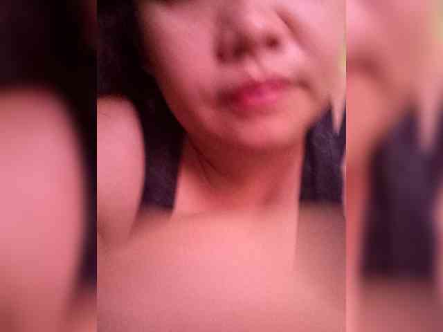 Chemaihot96 webcam
