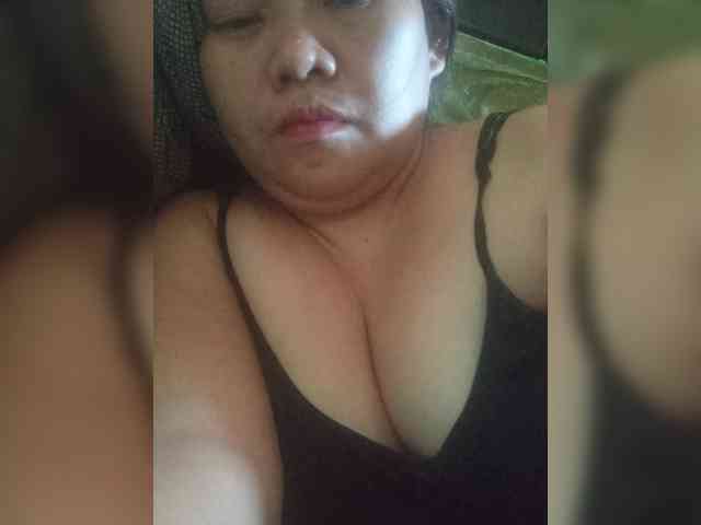 Chemaihot96 webcam