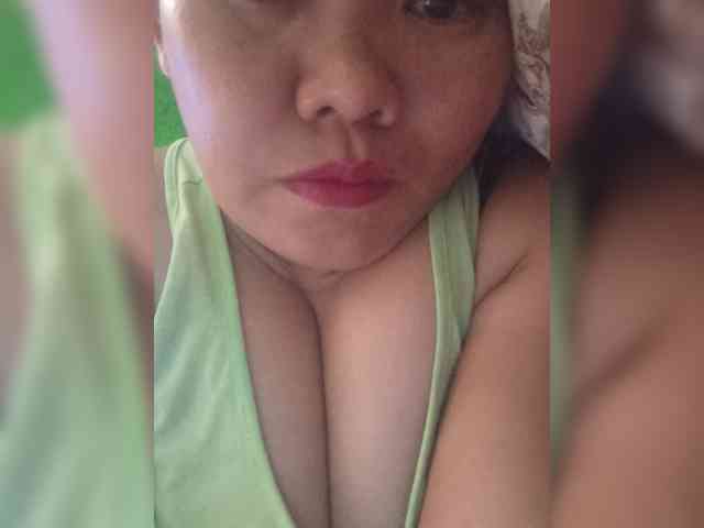 Chemaihot96