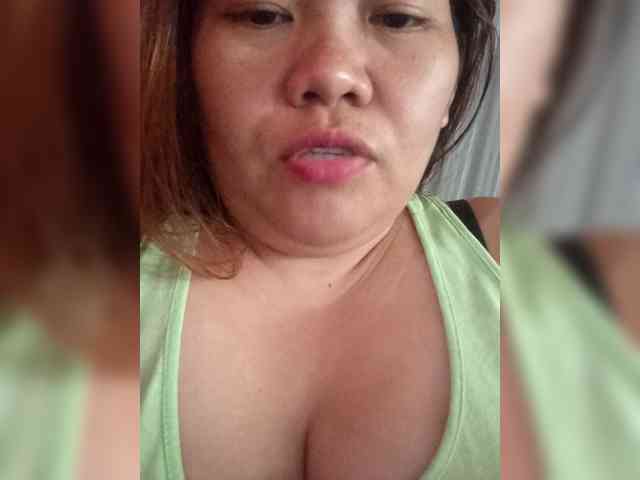 Chemaihot96 webcam