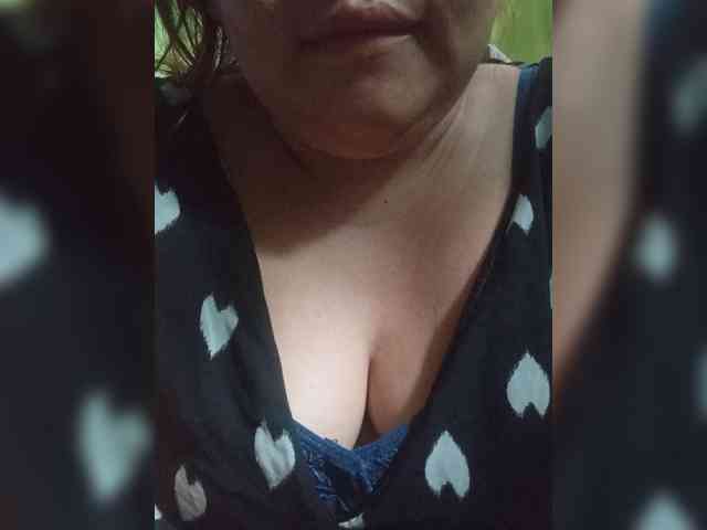 Chemaihot96 webcam