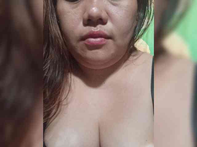 Chemaihot96 webcam