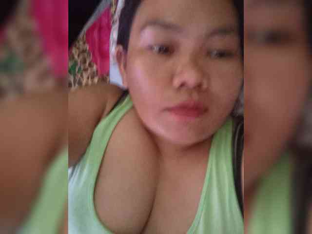 Chemaihot96 webcam