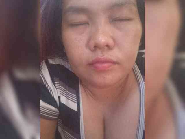 Chemaihot96 webcam