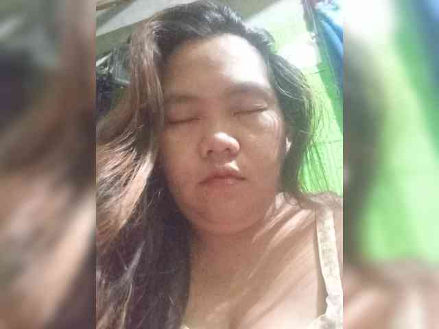 Chemaihot96 webcam