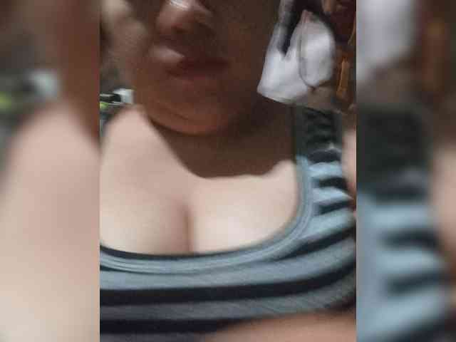 Chemaihot96 webcam