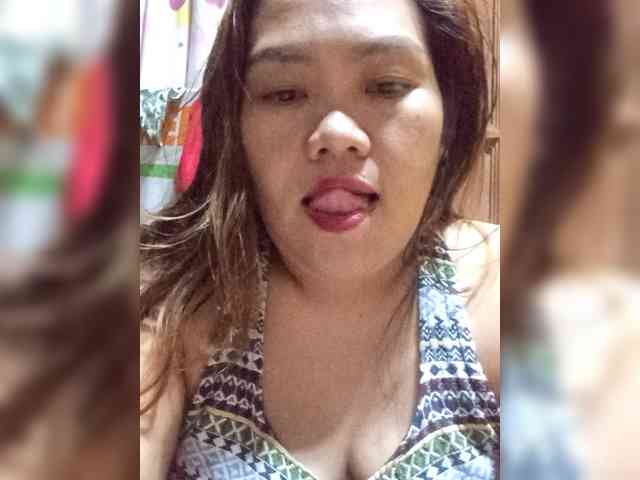 Model: Chemaihot96