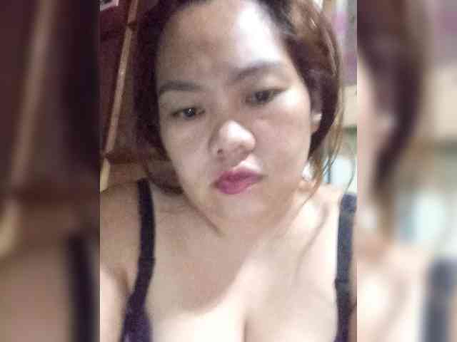 Chemaihot96 webcam