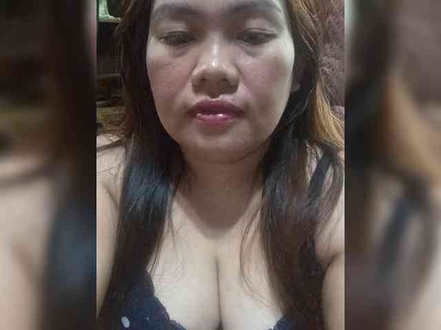 Chemaihot96 webcam