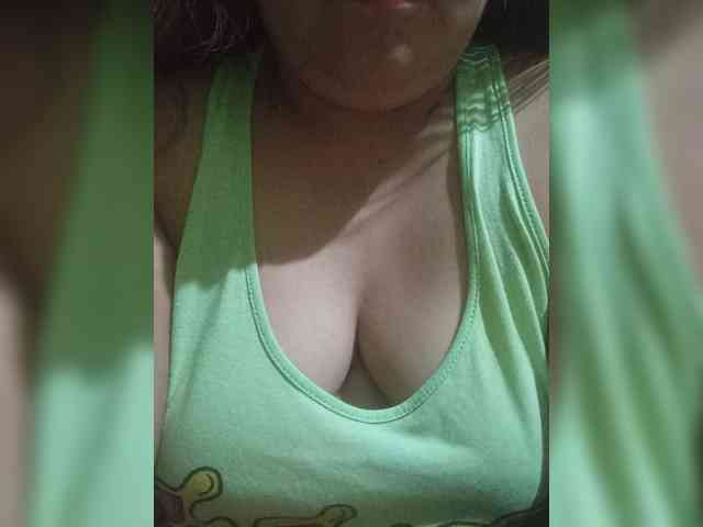 Chemaihot96 webcam