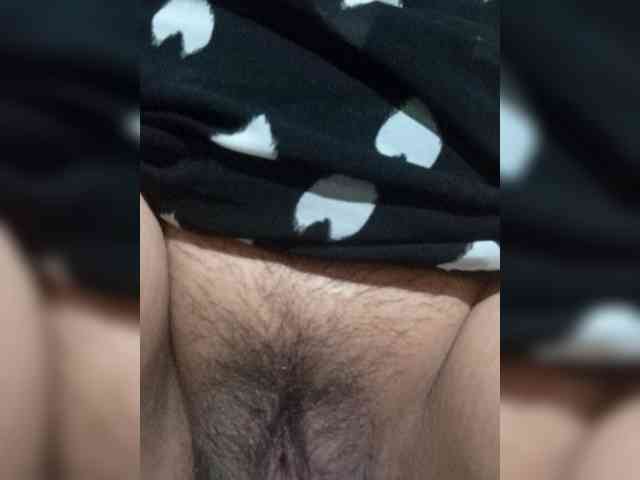 Chemaihot96 webcam