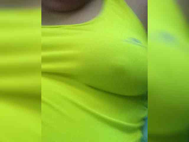 Chemaihot96 webcam