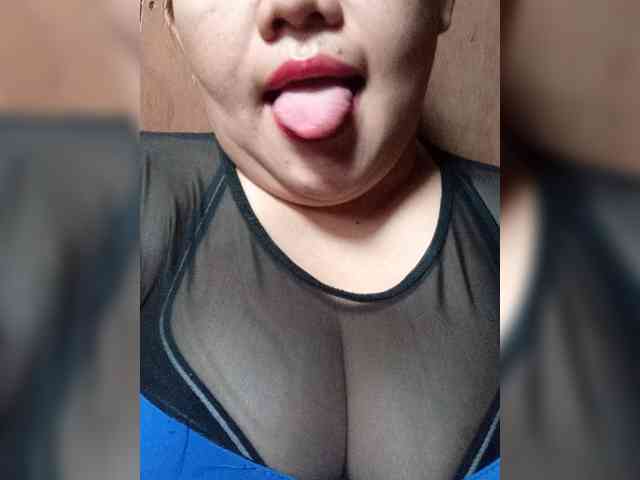 Chemaihot96 webcam