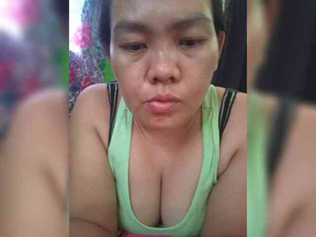 Chemaihot96 webcam