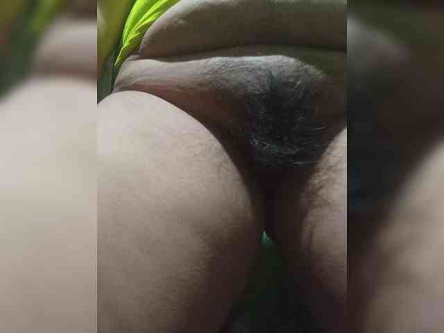 Chemaihot96 webcam